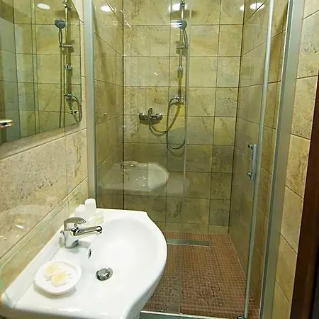 First Hotel Tczew