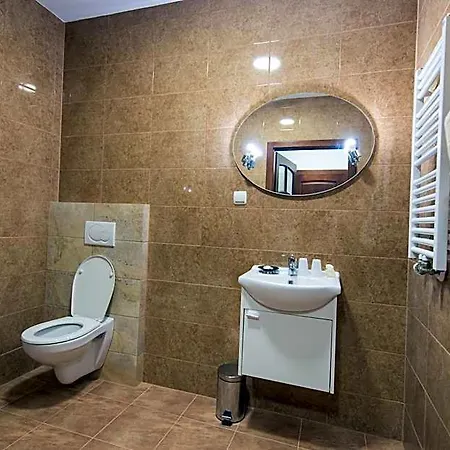 First Hotel